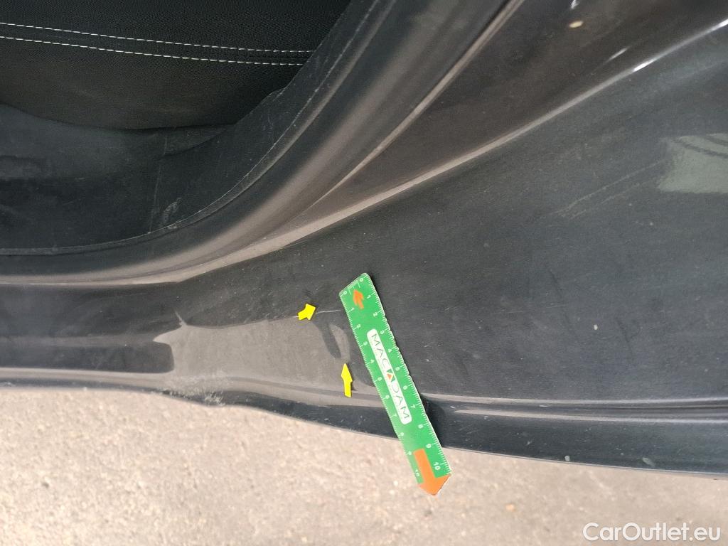  Peugeot  208  Active Business 1.5 HDi 100CV BVM5 E6dT #17