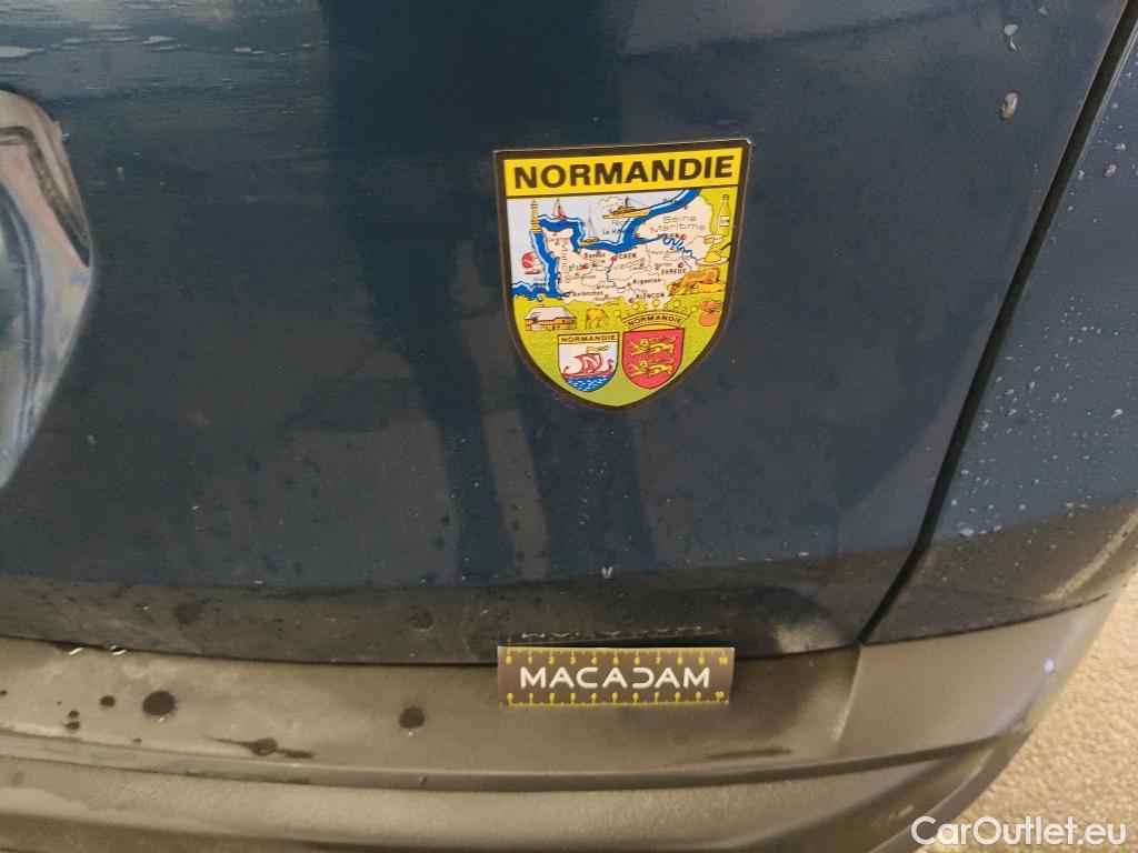  Peugeot  3008  II Active Pack 1.2 PureTech 130CV BVA8 E6d #9