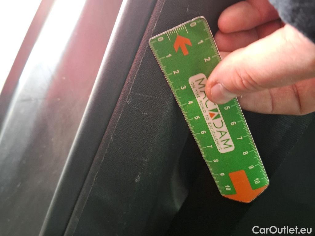  Peugeot  208  Active Business 1.5 HDi 100CV BVM5 E6dT #22