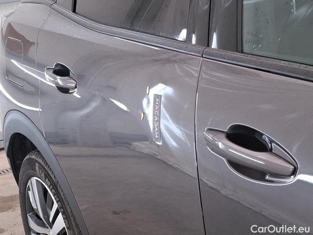  Peugeot  3008  Allure 1.5 HDi 130CV BVA8 E6d #43