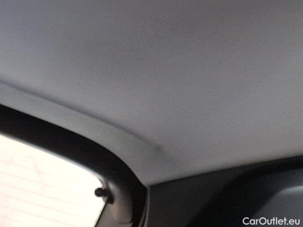  Peugeot  3008  Allure 1.5 HDi 130CV BVA8 E6d #50