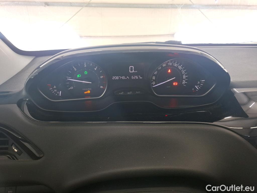  Peugeot  208  Active Business 1.5 HDi 100CV BVM5 E6dT #36