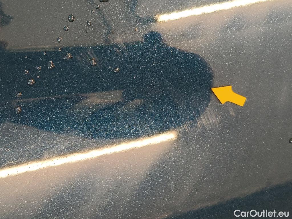  Peugeot  3008  II Active Pack 1.2 PureTech 130CV BVA8 E6d #3