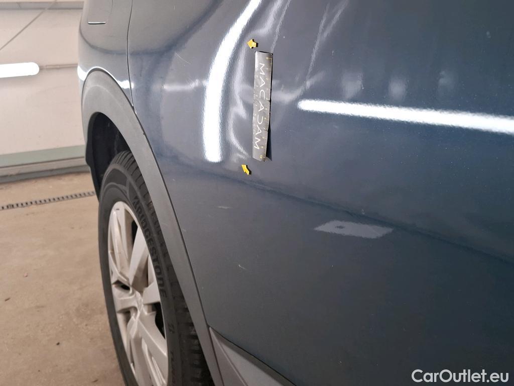  Peugeot  3008  II Active Pack 1.5 HDi 130CV BVA8 E6d #13