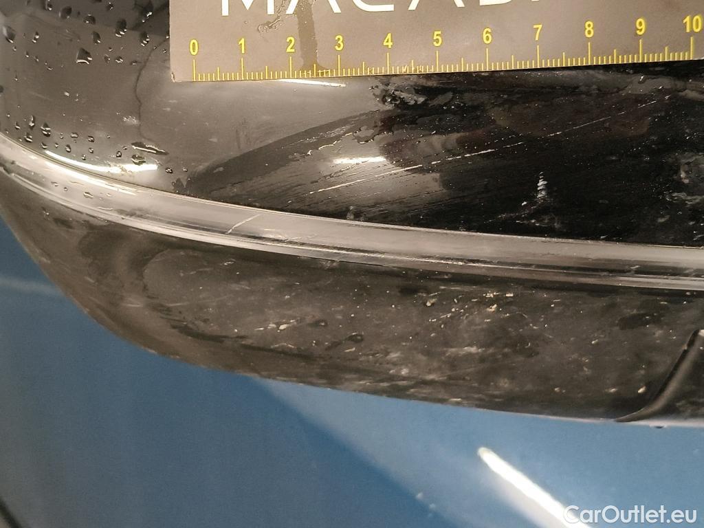  Peugeot  3008  II Active Pack 1.2 PureTech 130CV BVA8 E6d #11