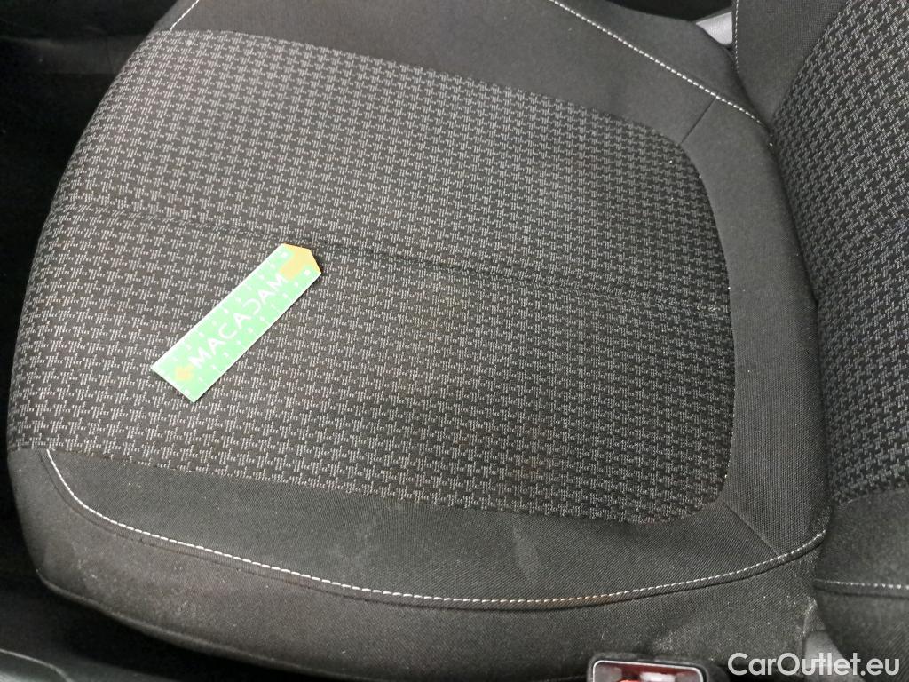  Peugeot  308  SW Active Business 1.5 HDi 130CV BVM6 E6d #27