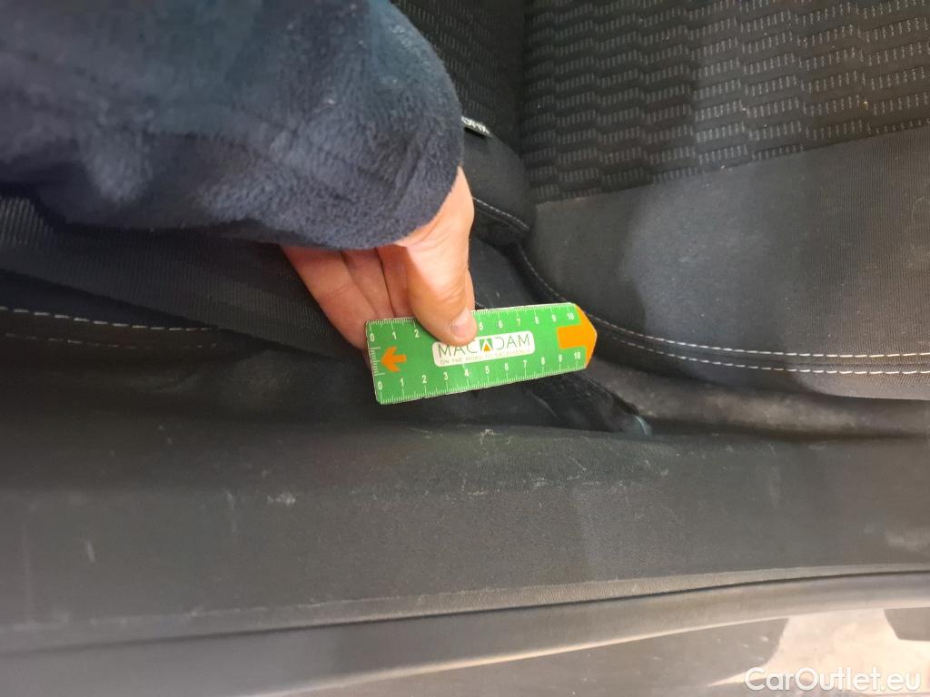  Peugeot  208  Active Business 1.5 HDi 100CV BVM5 E6dT #20