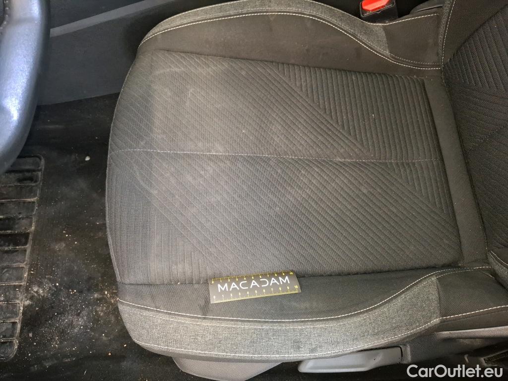  Peugeot  308 PEUGEOT  SW / 2021 / 5P / Break BlueHDi 130 EAT8 ACTIVE PACK #35