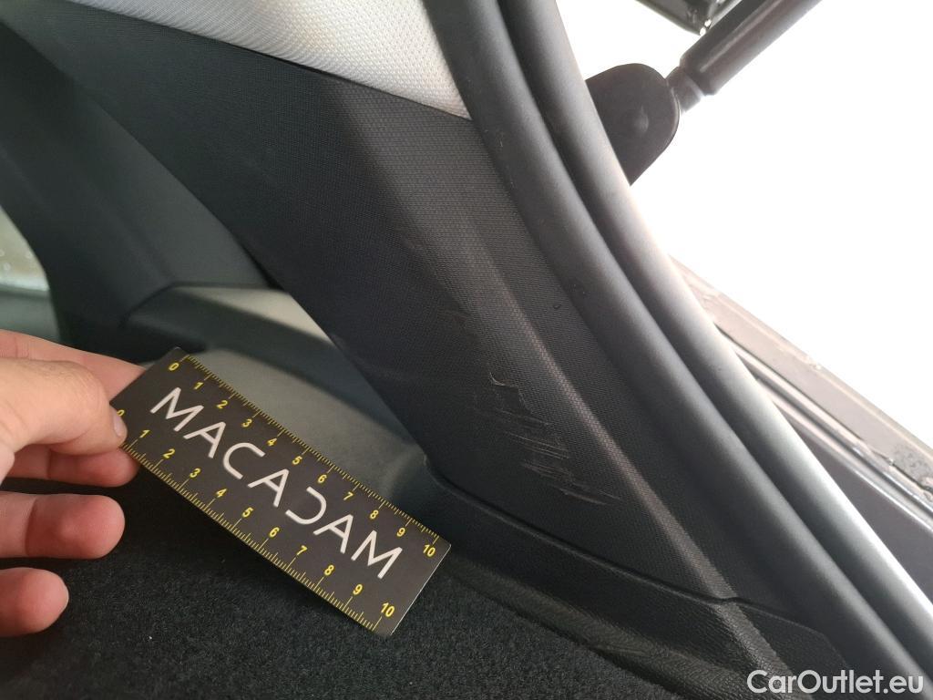  Peugeot  3008  Allure 1.5 HDi 130CV BVA8 E6d #10