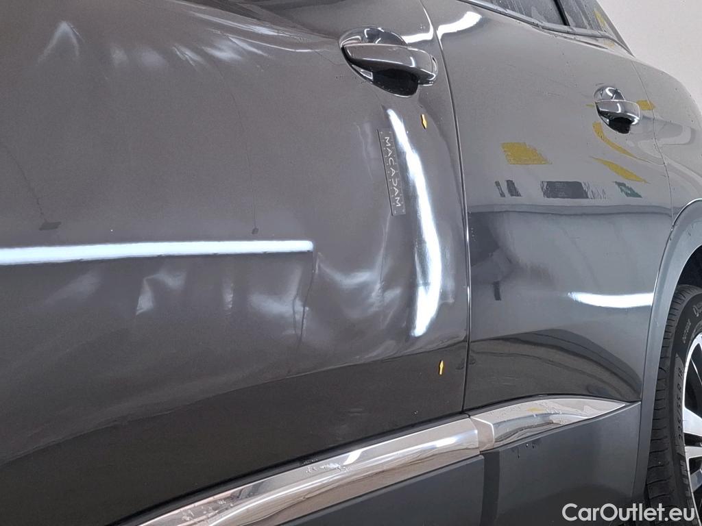  Peugeot  3008  Allure 1.5 HDi 130CV BVA8 E6d #27