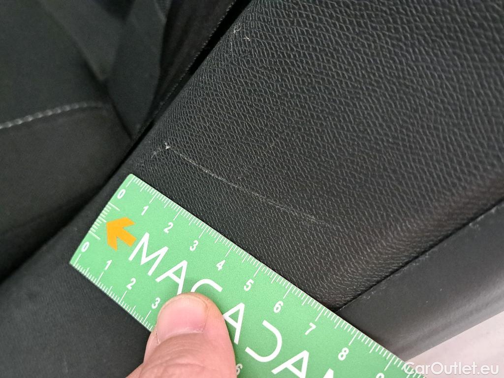  Peugeot  308  SW Active Business 1.5 HDi 130CV BVM6 E6d #9