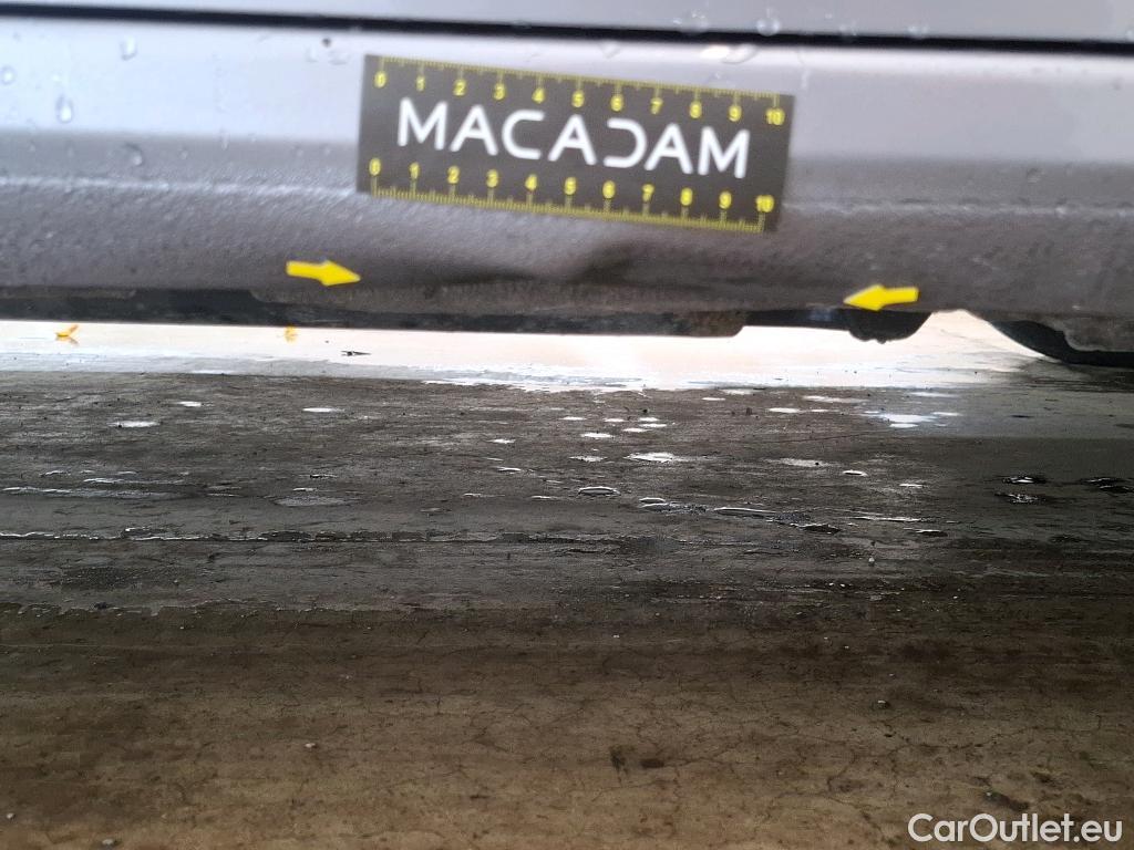  Peugeot  308 PEUGEOT  SW / 2021 / 5P / Break BlueHDi 130 EAT8 ACTIVE PACK #11