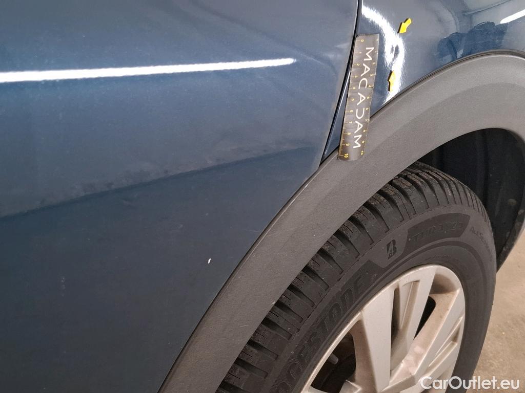  Peugeot  3008  II Active Pack 1.5 HDi 130CV BVA8 E6d #25