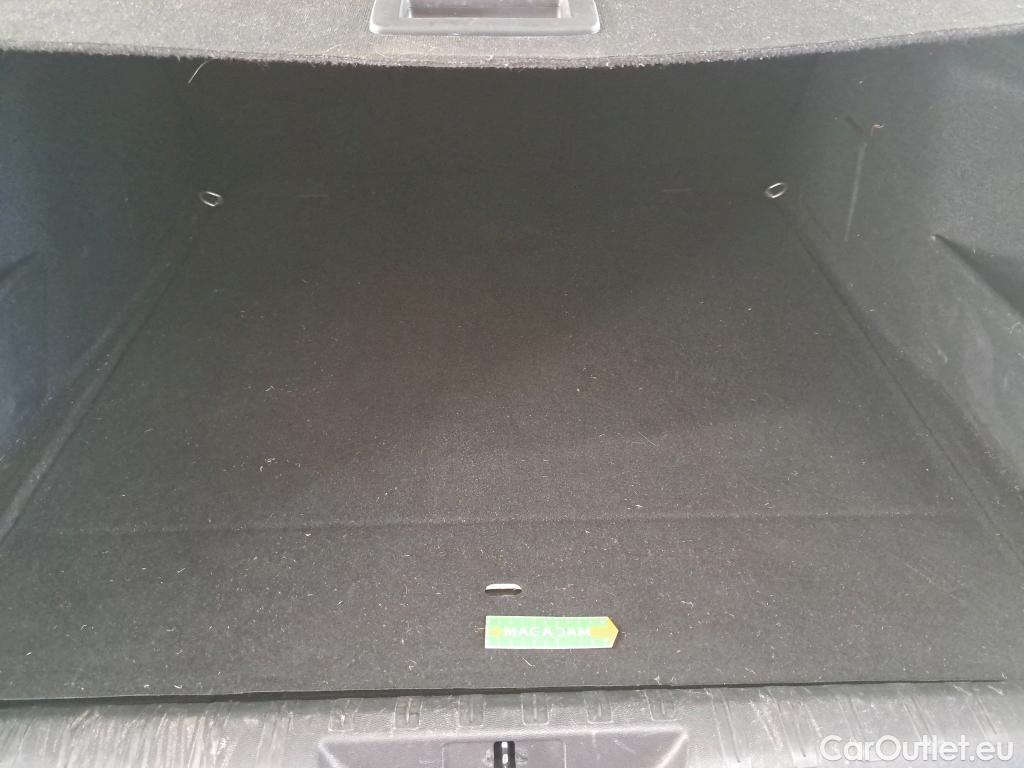  Peugeot  308  SW Active Business 1.5 HDi 130CV BVM6 E6d #15