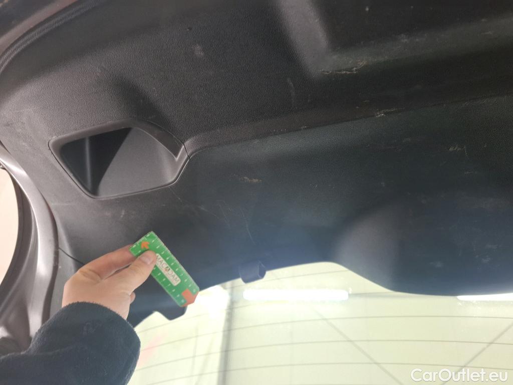  Peugeot  208  Active Business 1.5 HDi 100CV BVM5 E6dT #23