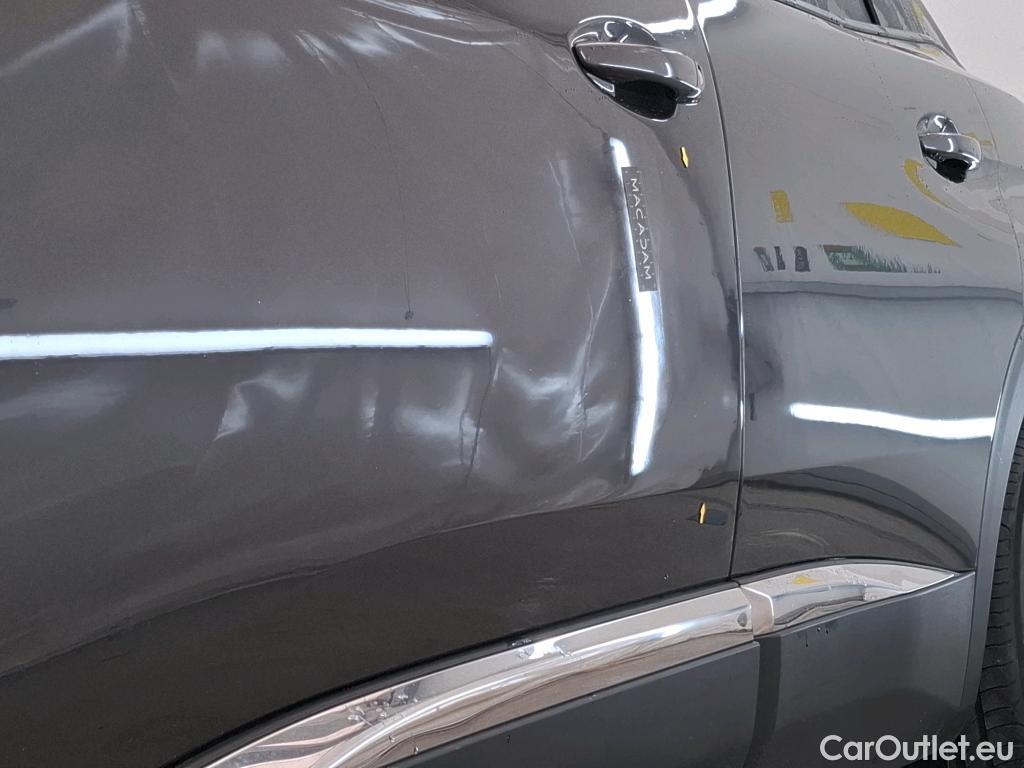  Peugeot  3008  Allure 1.5 HDi 130CV BVA8 E6d #28