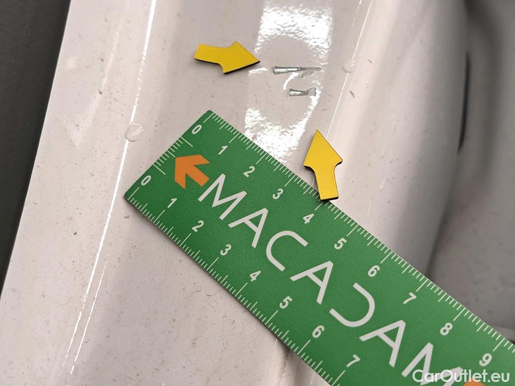  Peugeot  308  SW Active Business 1.5 HDi 130CV BVM6 E6d #20