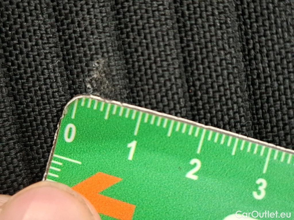  Peugeot  308  Active Pack 1.5 HDi 130CV BVA8 E6d #19