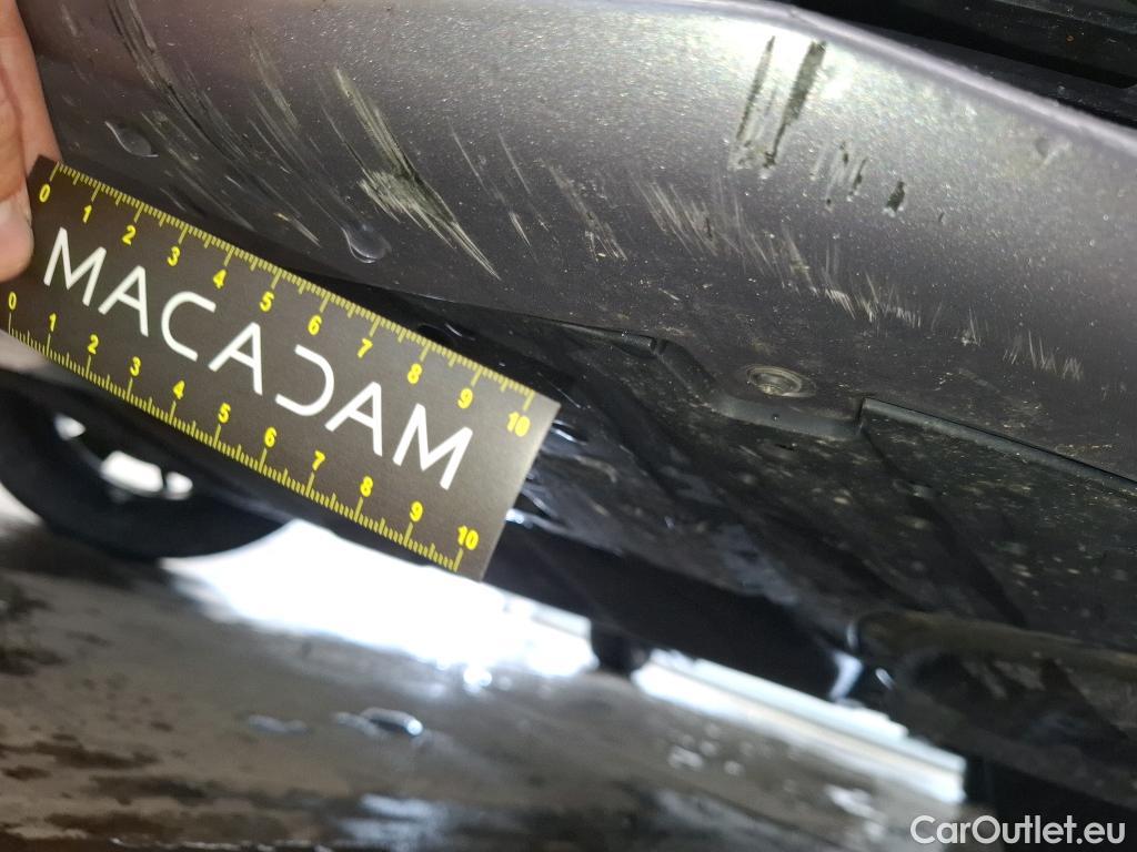  Peugeot  308 PEUGEOT  SW / 2021 / 5P / Break BlueHDi 130 EAT8 ACTIVE PACK #19