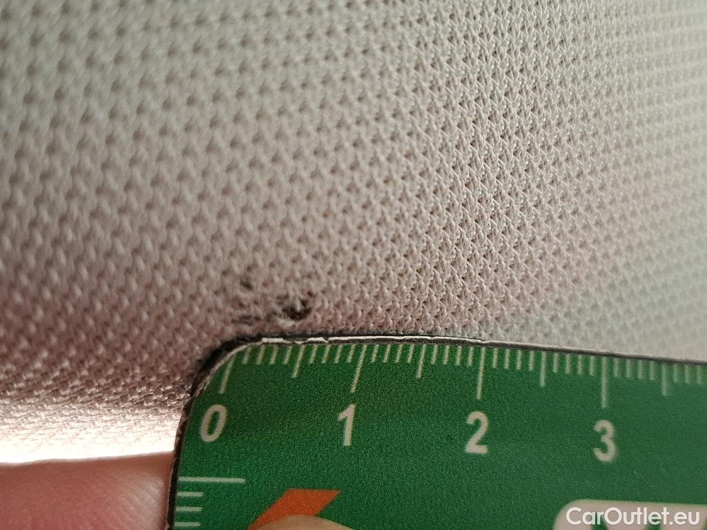  Peugeot  308  Active Pack 1.5 HDi 130CV BVA8 E6d #17