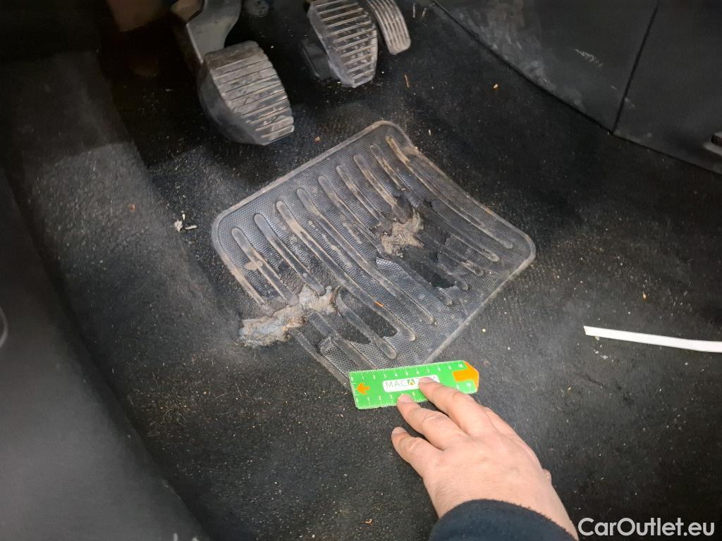  Peugeot  208  Active Business 1.5 HDi 100CV BVM5 E6dT #4