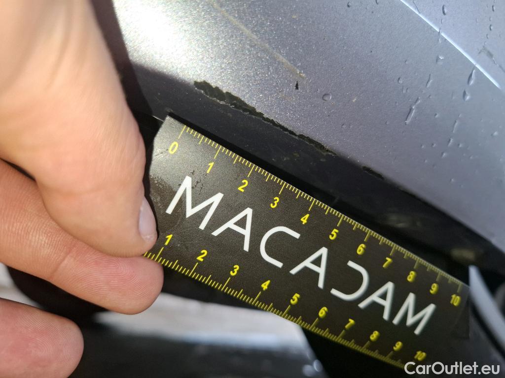  Peugeot  308 PEUGEOT  SW / 2021 / 5P / Break BlueHDi 130 EAT8 ACTIVE PACK #15