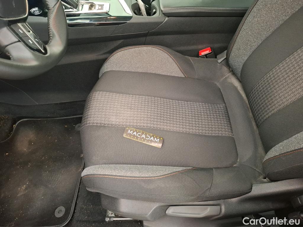  Peugeot  3008  II Active Pack 1.5 HDi 130CV BVA8 E6d #26