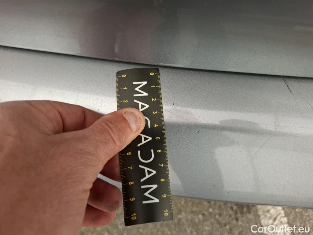  Peugeot  208  Active Business 1.5 HDi 100CV BVM6 E6d #28