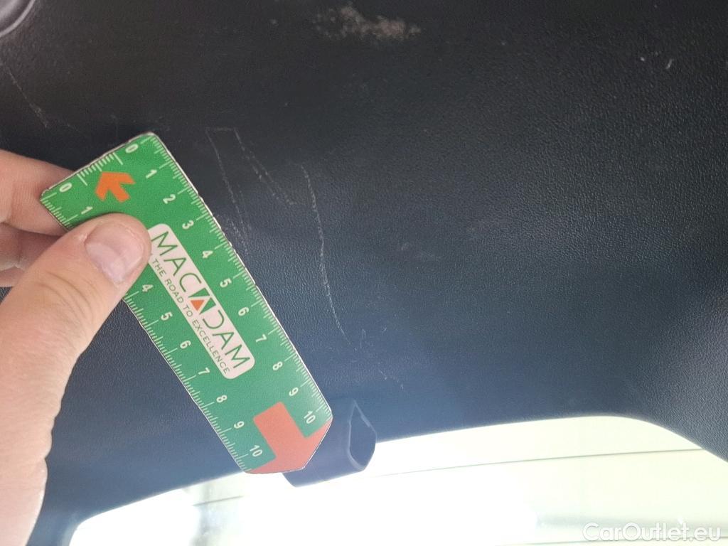  Peugeot  208  Active Business 1.5 HDi 100CV BVM5 E6dT #25