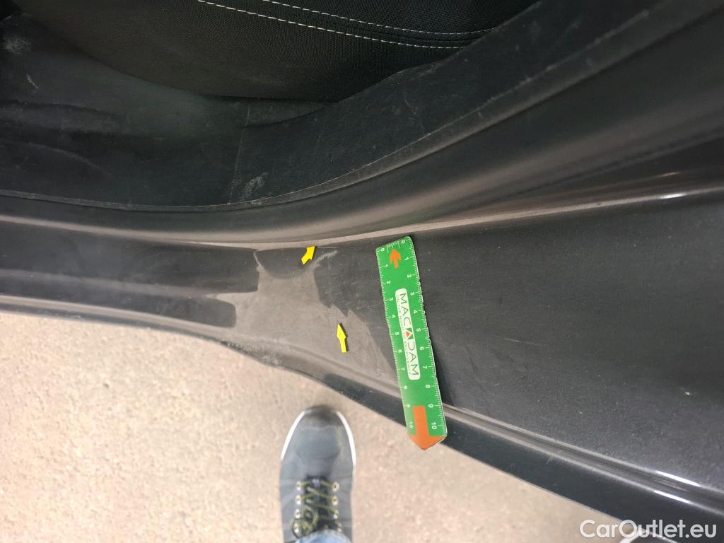  Peugeot  208  Active Business 1.5 HDi 100CV BVM5 E6dT #18