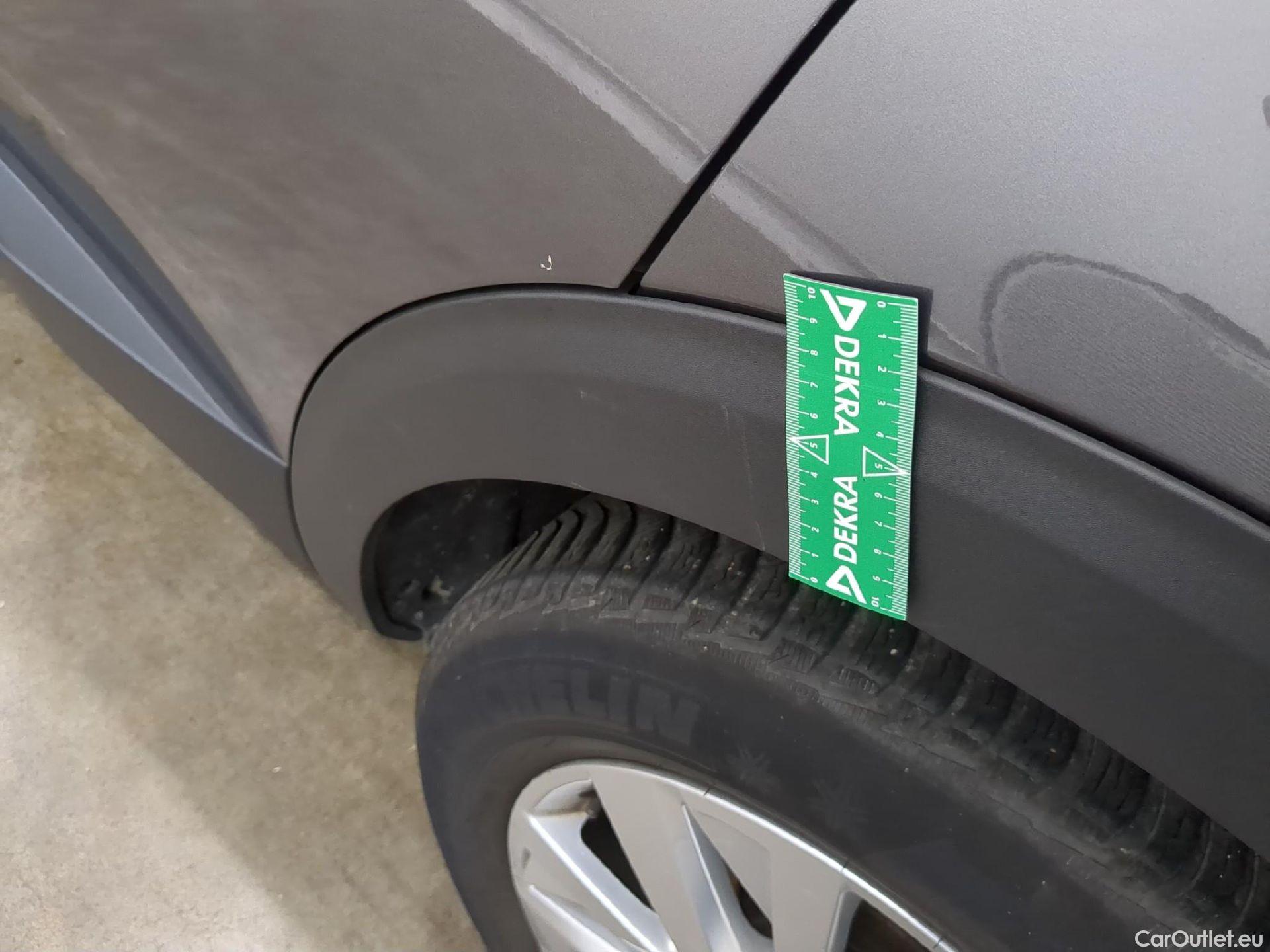  Peugeot  3008  II Active Pack 1.5 HDi 130CV BVA8 E6d #37