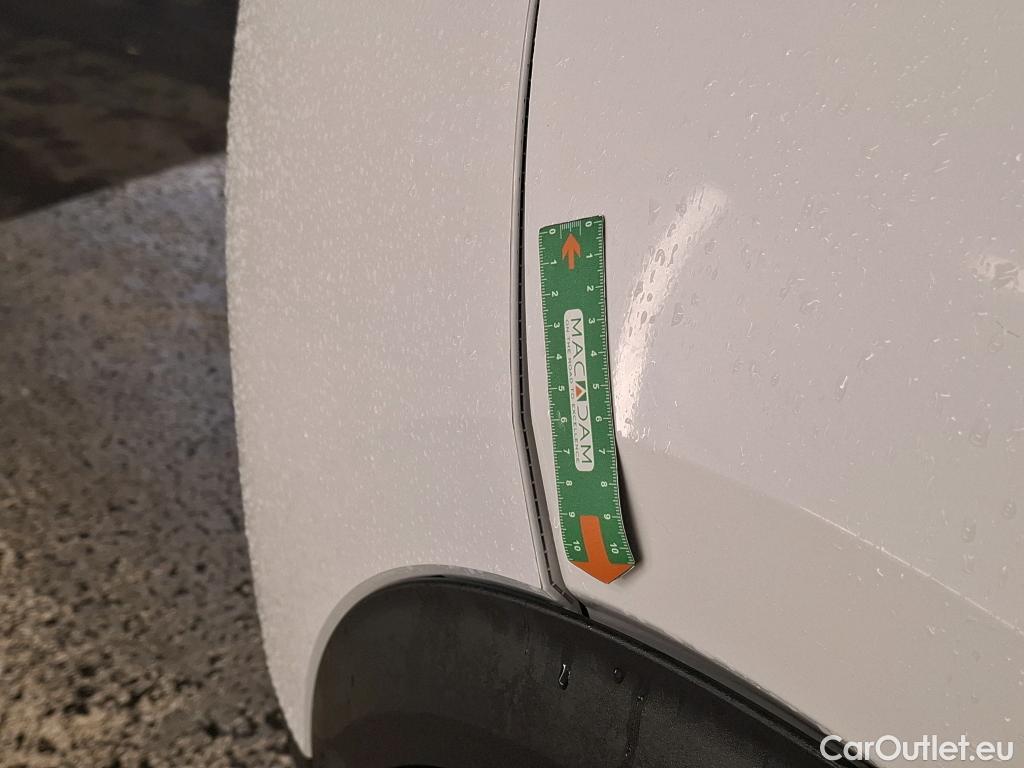  Peugeot  2008  Active Business 1.5 HDi 130CV BVA8 E6d #20