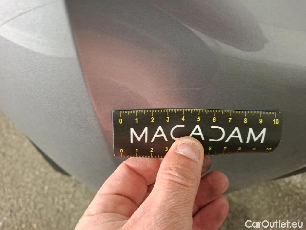  Peugeot  208  Active Business 1.5 HDi 100CV BVM6 E6d #26