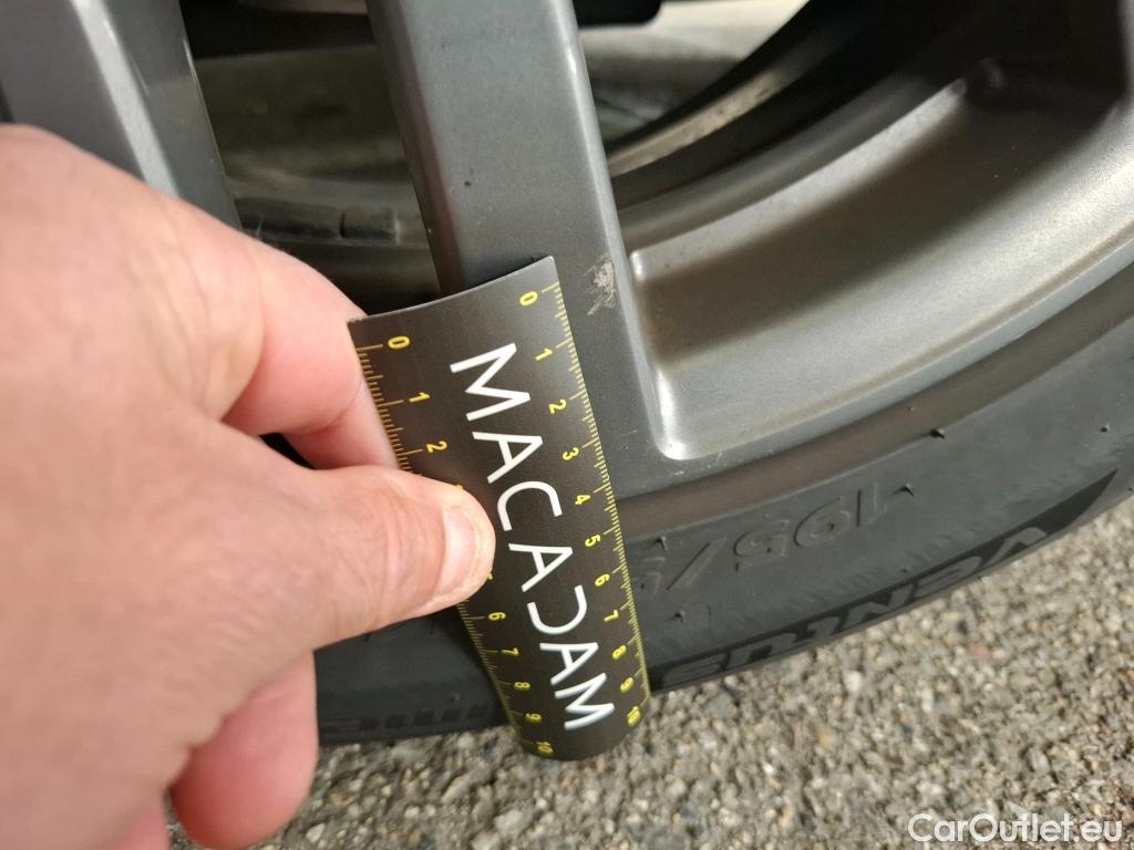  Peugeot  208  Active Business 1.5 HDi 100CV BVM6 E6d #18