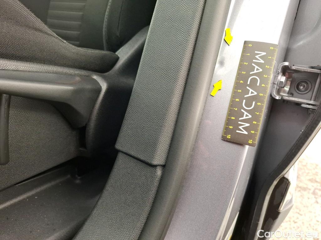  Peugeot  5008  Style 1.5 HDi 130CV BVA8 7 Sieges E6d #13