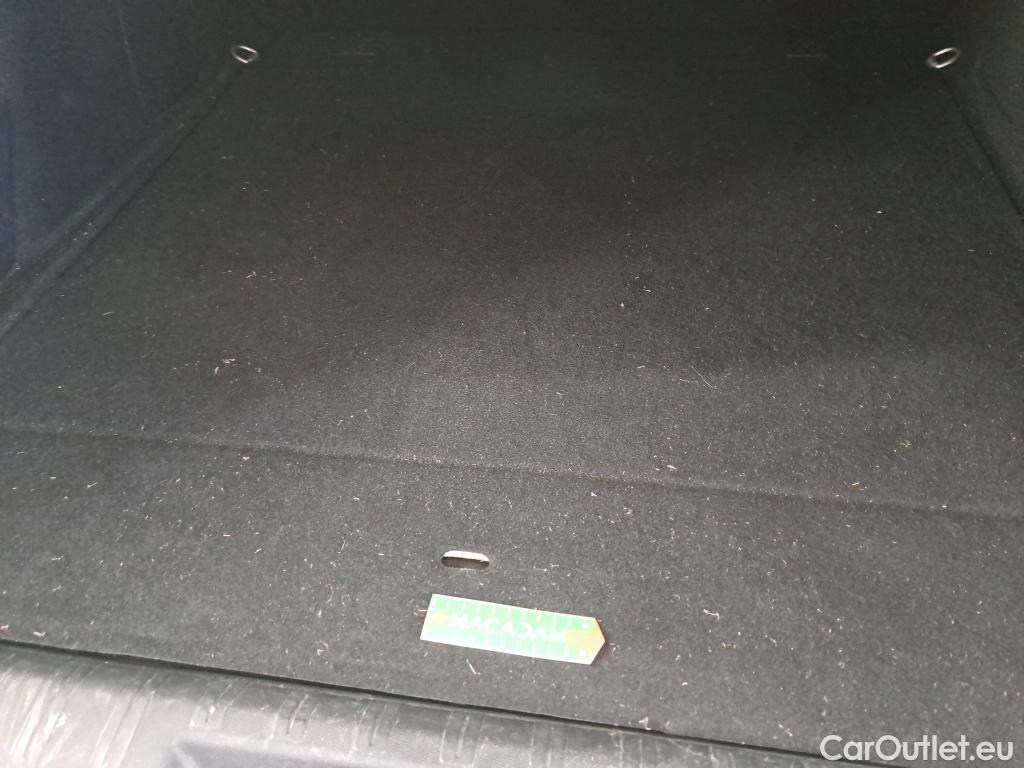  Peugeot  308  SW Active Business 1.5 HDi 130CV BVM6 E6d #14