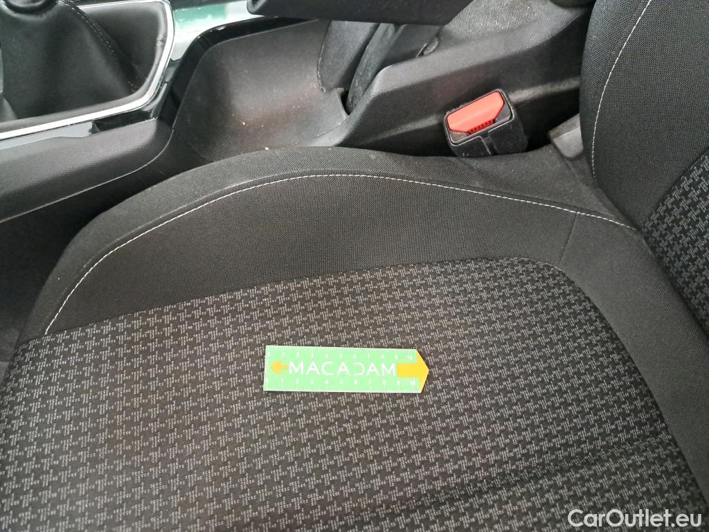  Peugeot  308  SW Active Business 1.5 HDi 130CV BVM6 E6d #29