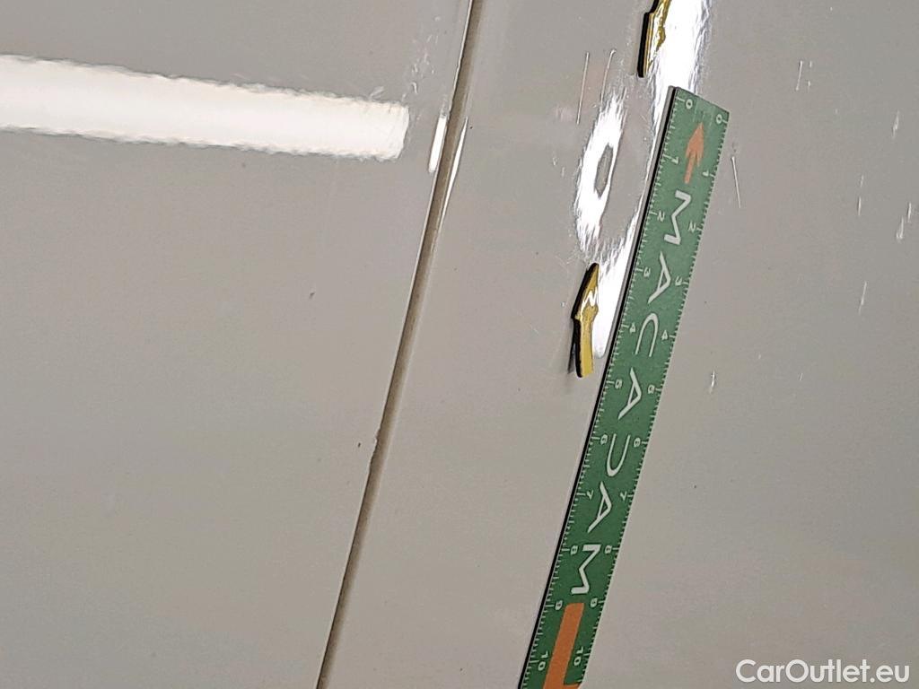  Peugeot  308  SW Active Business 1.5 HDi 130CV BVM6 E6d #22