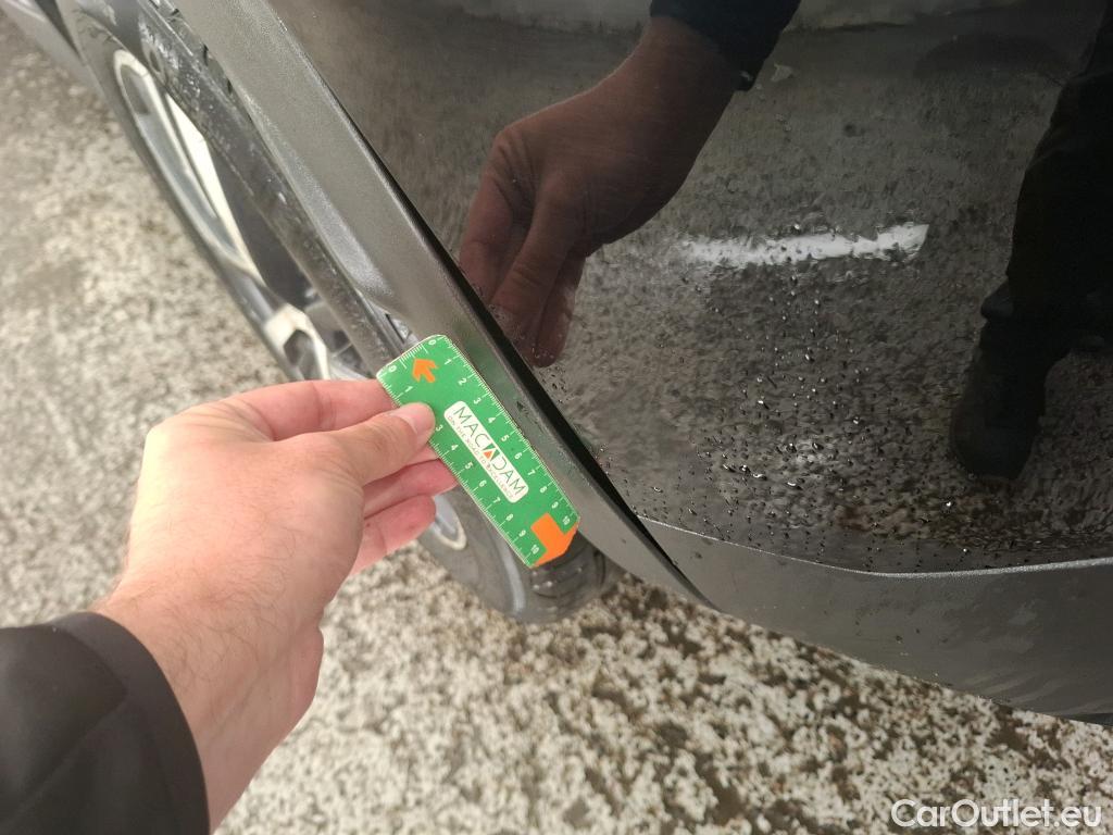  Peugeot  3008  Allure Business 1.5 HDi 130CV BVA8 E6d #27