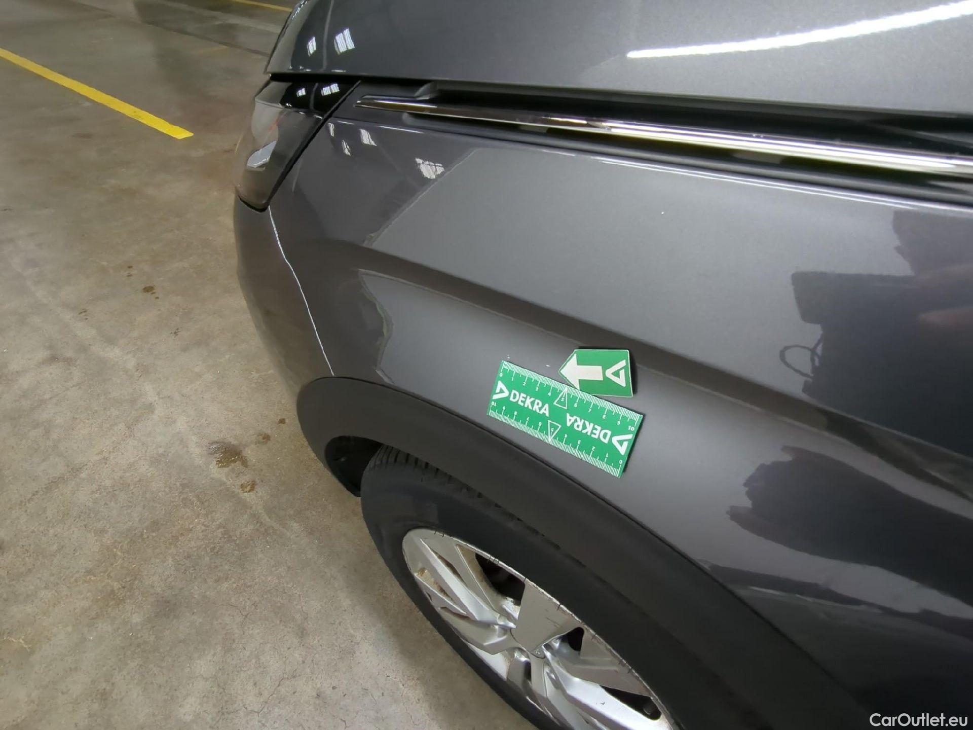  Peugeot  3008  II Active Pack 1.5 HDi 130CV BVA8 E6d #33