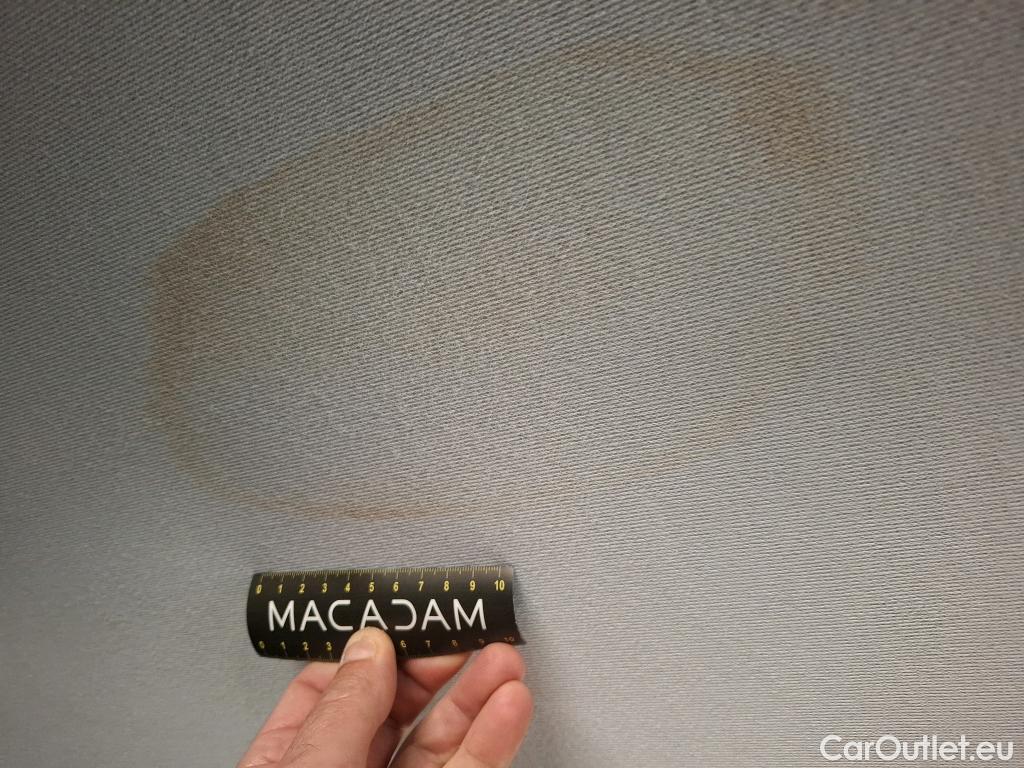  Peugeot  208  Active Business 1.5 HDi 100CV BVM6 E6d #14