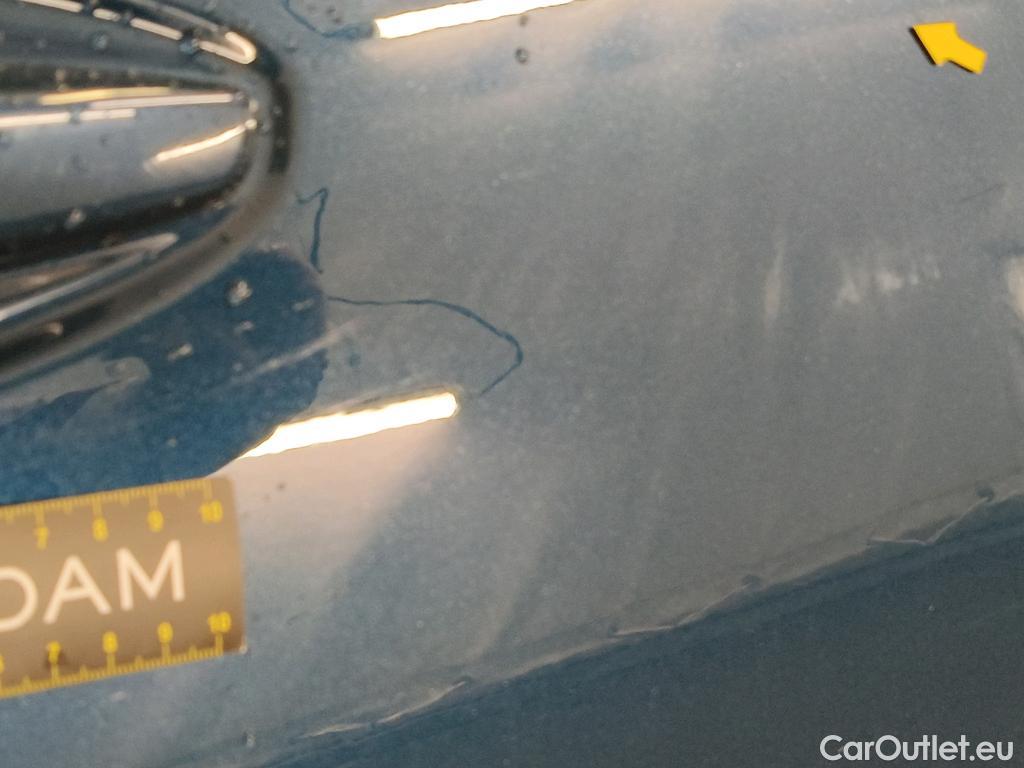  Peugeot  3008  II Active Pack 1.2 PureTech 130CV BVA8 E6d #2