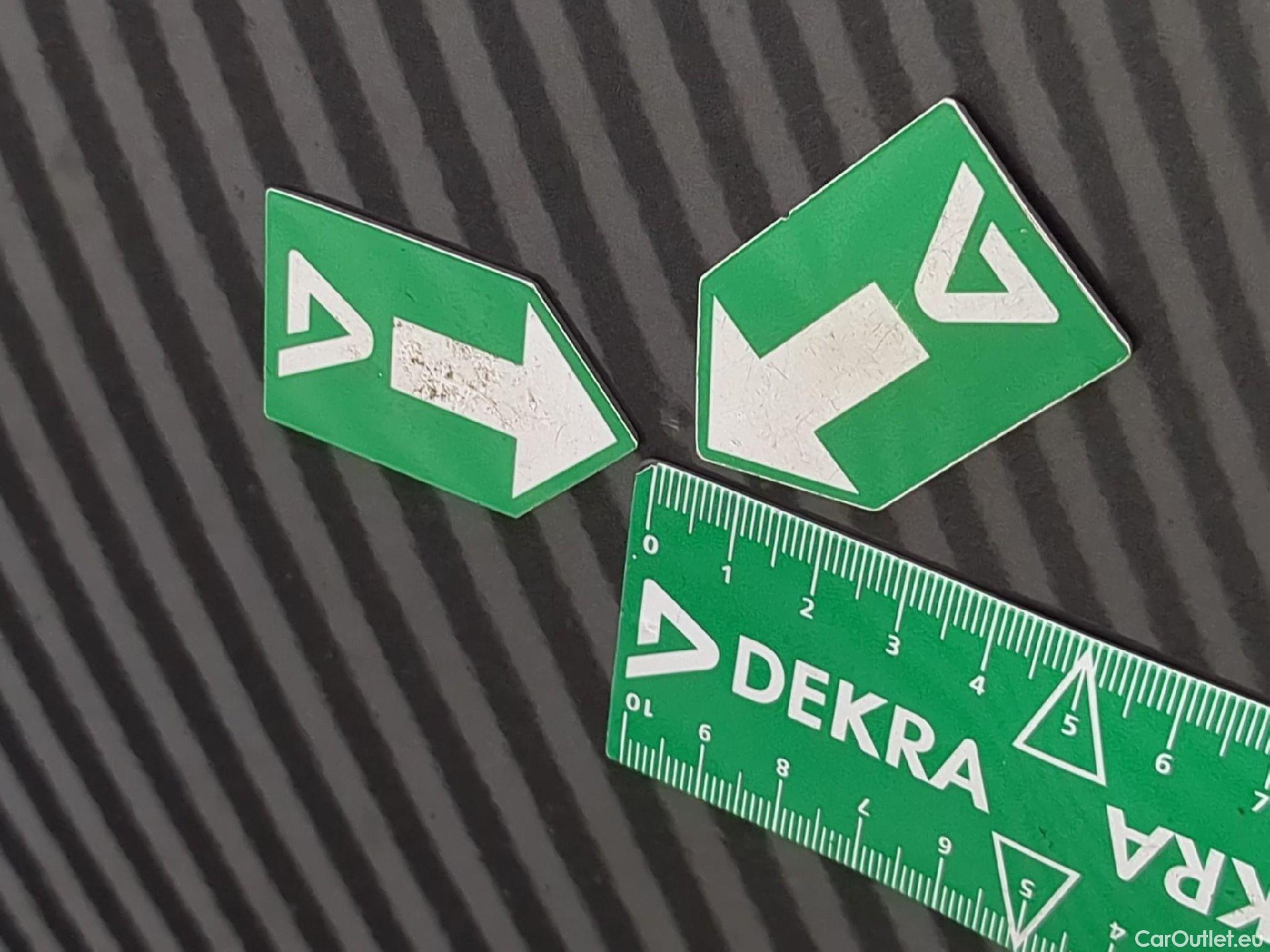  Peugeot  3008  II Active Pack 1.5 HDi 130CV BVA8 E6d #14