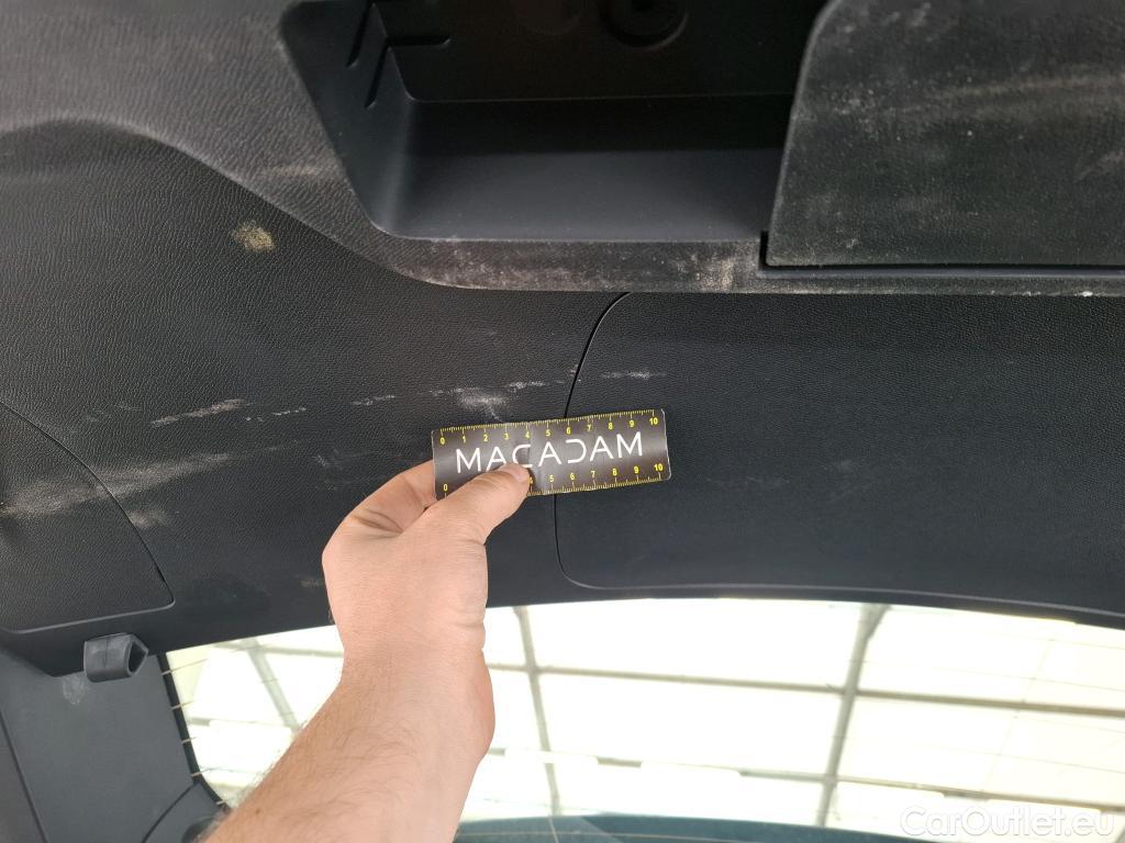  Peugeot  3008  II Active Pack 1.5 HDi 130CV BVA8 E6d #17