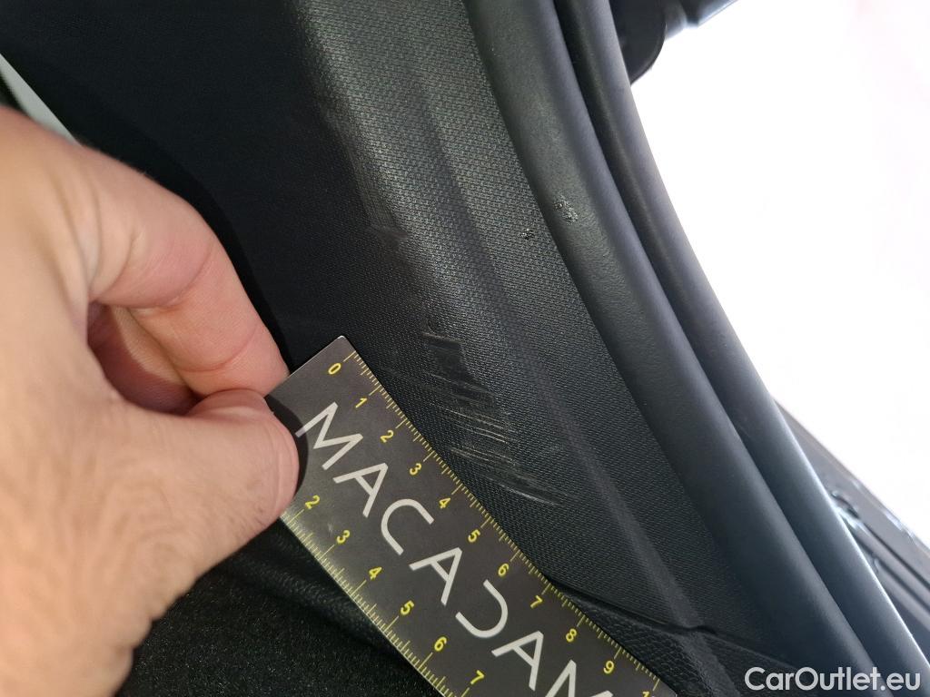  Peugeot  3008  Allure 1.5 HDi 130CV BVA8 E6d #12