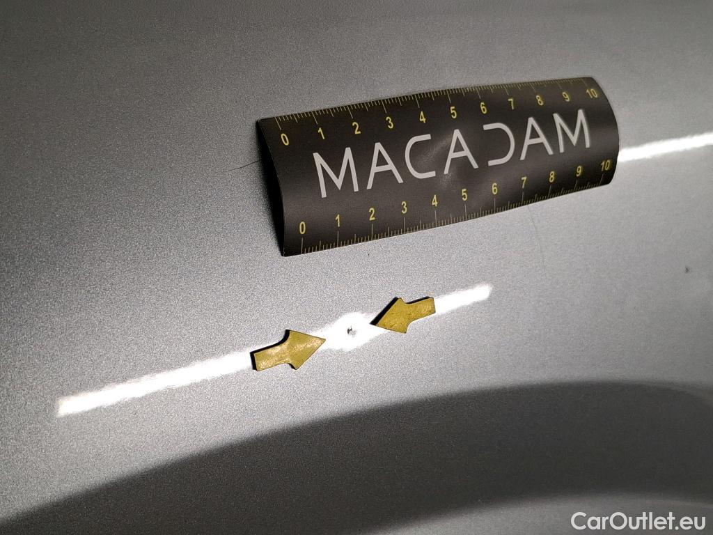  Peugeot  208  Active Business 1.5 HDi 100CV BVM6 E6d #23