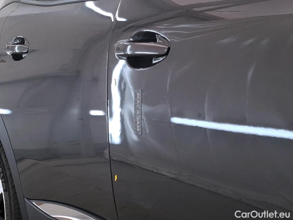  Peugeot  3008  Allure 1.5 HDi 130CV BVA8 E6d #5