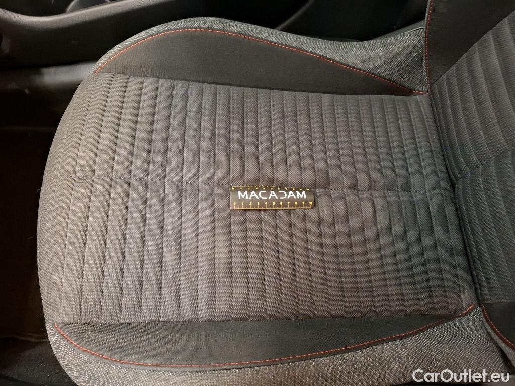  Peugeot  208  Active Business 1.5 HDi 100CV BVM6 E6d #12