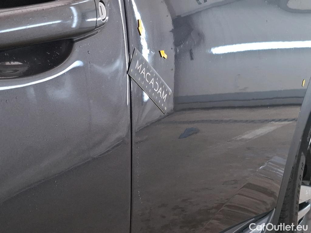  Peugeot  3008  Allure 1.5 HDi 130CV BVA8 E6d #15