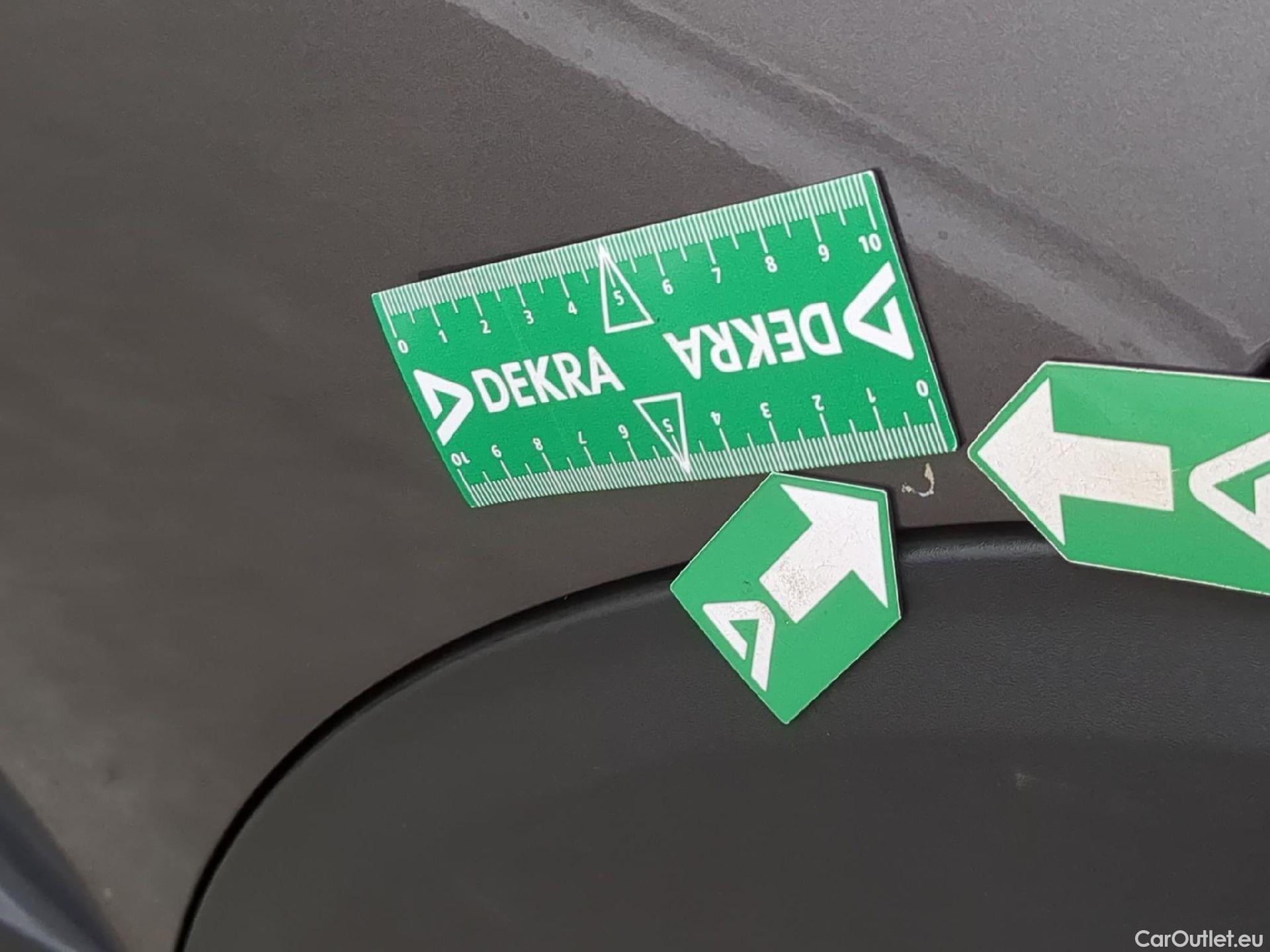  Peugeot  3008  II Active Pack 1.5 HDi 130CV BVA8 E6d #35